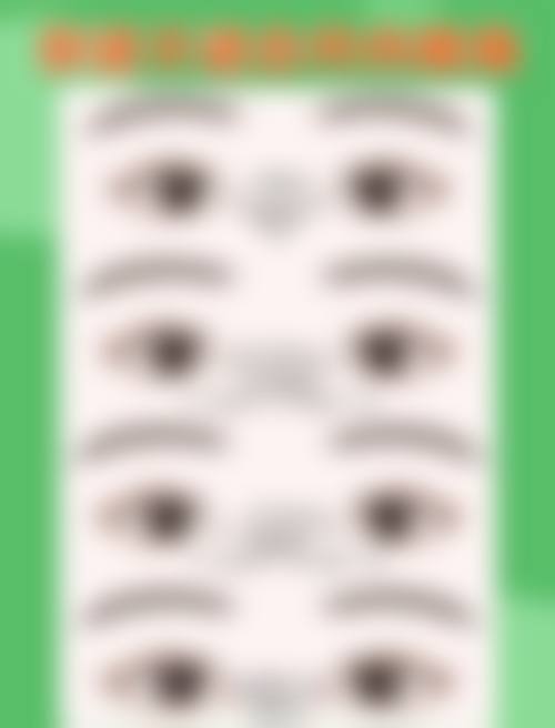 二、廊坊雅诗图整形医院正规吗？来看看医院资质：