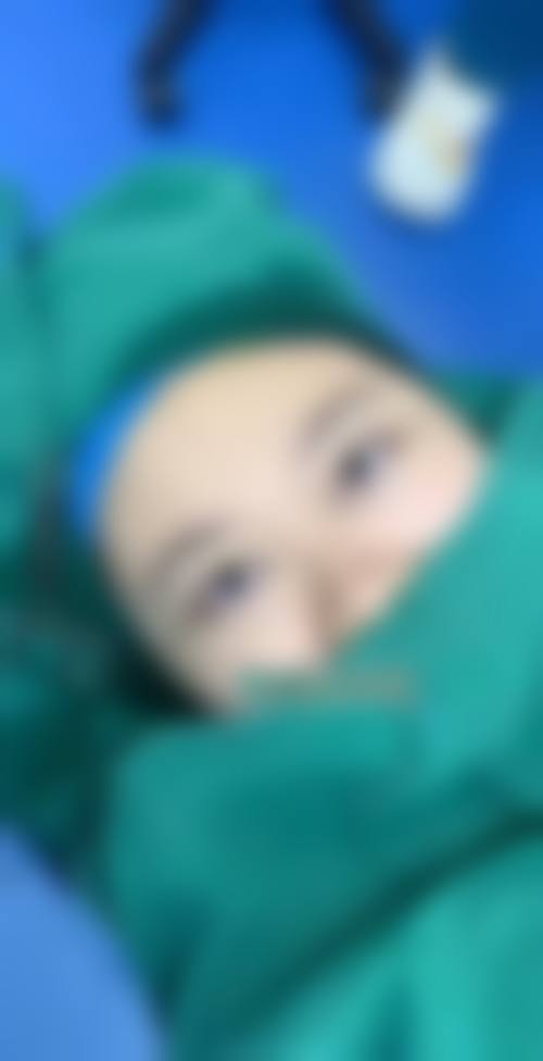 三、成都凯美鑫医疗美容门诊部医生介绍: