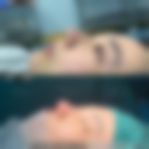 五、成都凯美鑫医疗美容门诊部实例