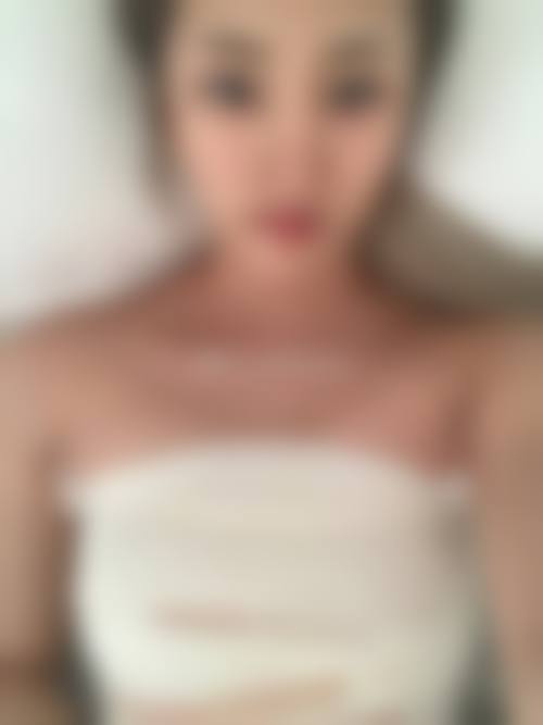 八、成都优蔓尔医疗美容门诊部真实的顾客评价如下：