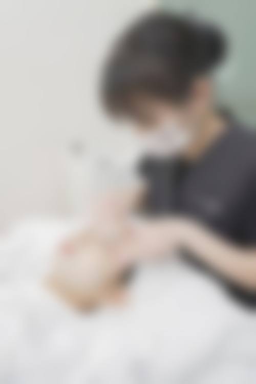 六、成都优蔓尔医疗美容门诊部怎么预约：