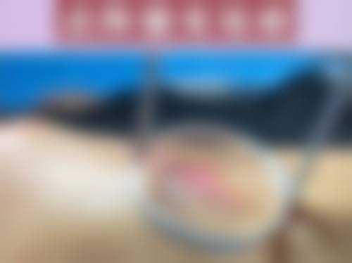 钱利医生怎么样可靠吗？