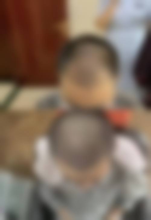 七、广西玉林悦目医疗美容价格表：（仅供参考）