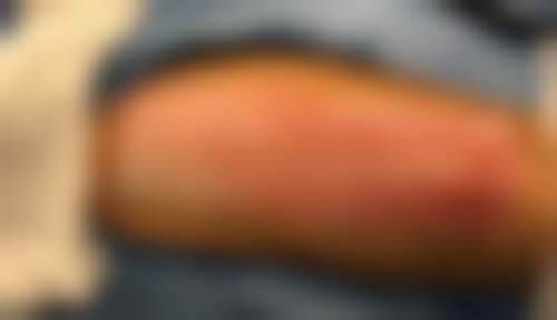 二、成都优蔓尔医疗美容门诊部正规吗？来看看医院资质：