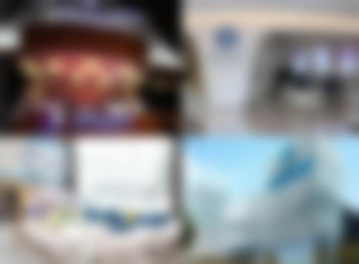 福州台江海峡美容医院张成聪：优质服务暖人心