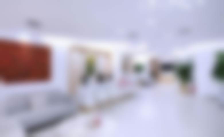 北京丰联丽格医疗美容门诊部唇部激光脱毛单次1980元起：项目真实评价