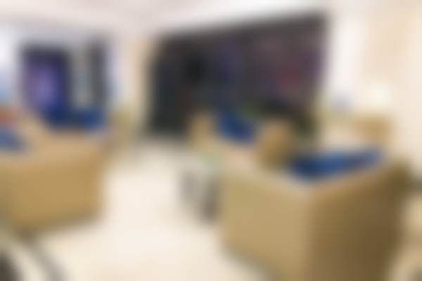 刘浩南医生实例