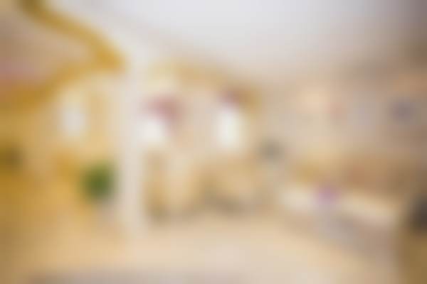 曾亮医生怎么样可靠吗？