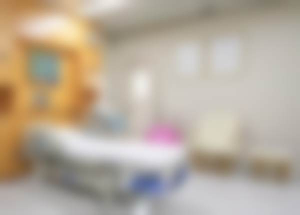 尹英杰医生在哪家医院怎么预约？