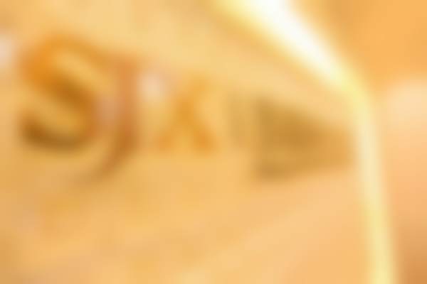 北京圣嘉新医疗美容医院开内眼角专精医生宋超超介绍