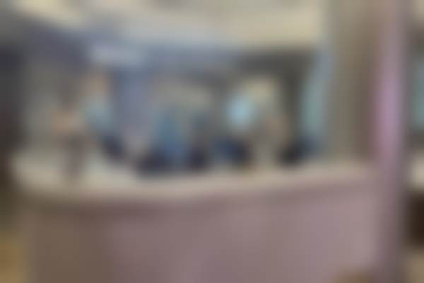 刘浩南医生在哪家医院怎么预约？