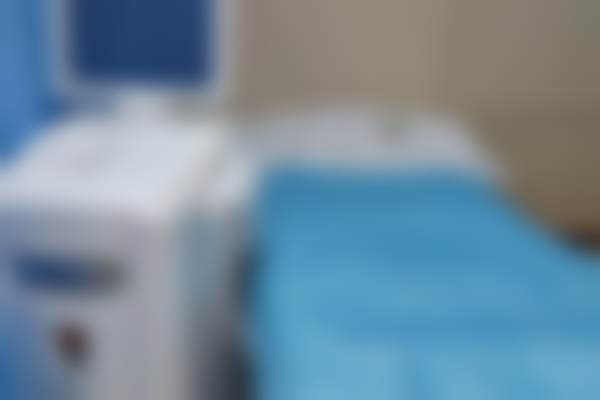 卢升位医生在哪家医院怎么预约？