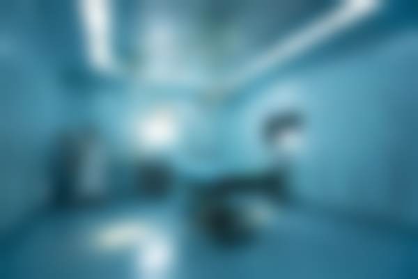 曾亮医生口碑和评价