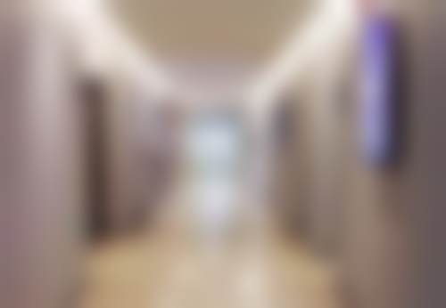 福州台江海峡美容医院张成聪：个性化方案显用心