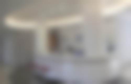 福州台江海峡美容医院特色技术与项目：多领域覆盖