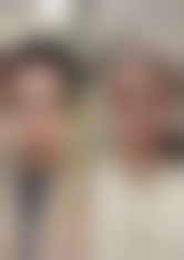 四、佛山美嘉美医疗美容门诊部基本信息：