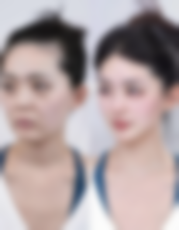 三、宜春菲斯医疗美容诊所基本信息：