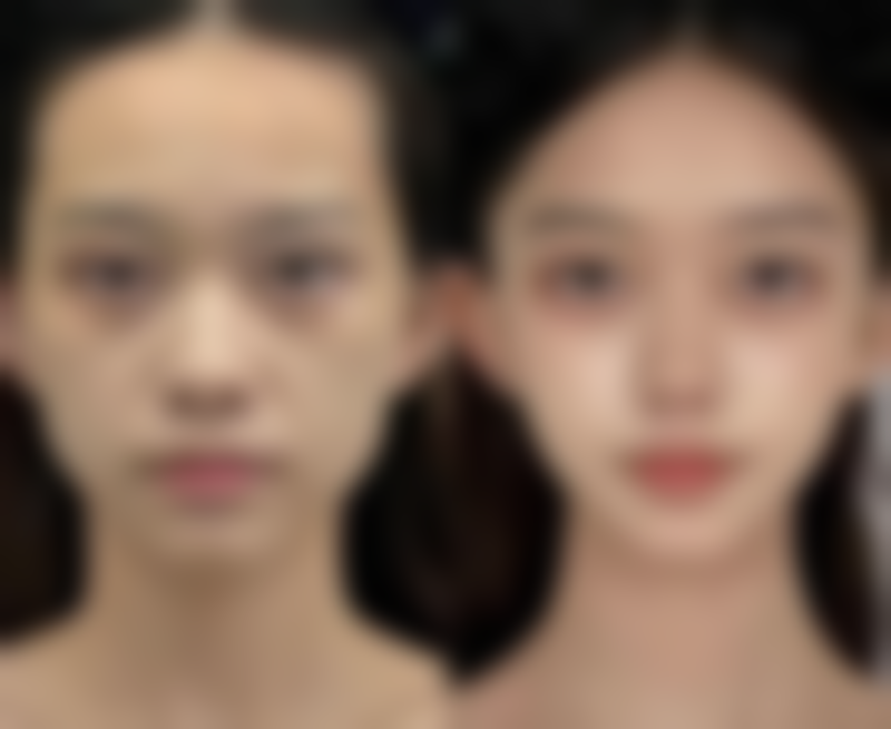 四、成都凯美鑫医疗美容门诊部基本信息：