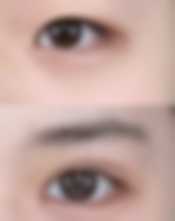 六、沈阳市博美美容整形中 心怎么预约：