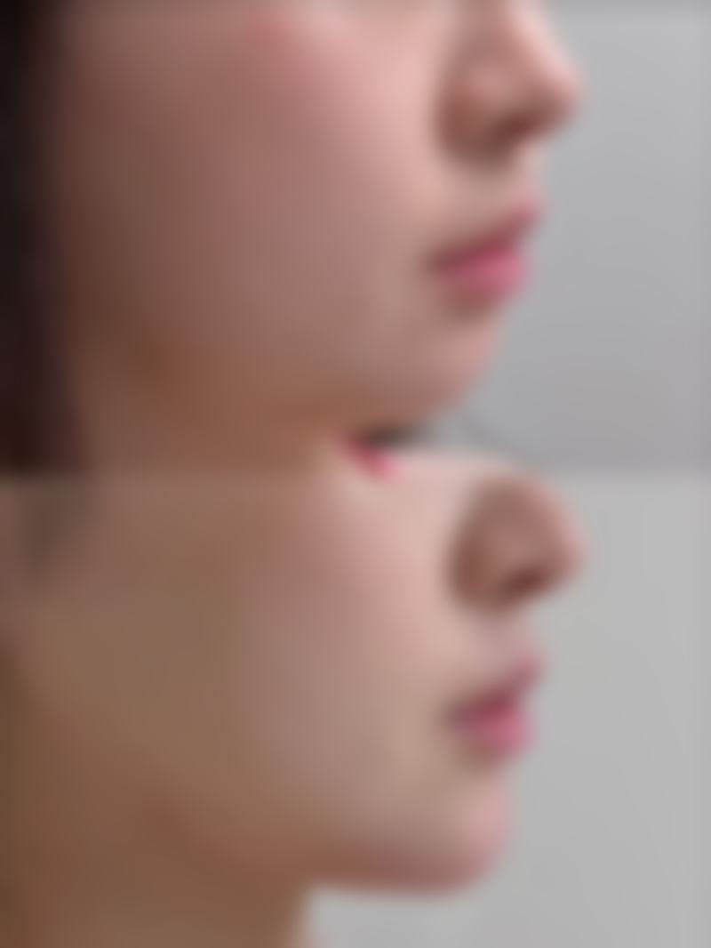 三、广西玉林悦目医疗美容基本信息：