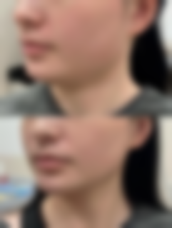 三、成都优蔓尔医疗美容门诊部基本信息：