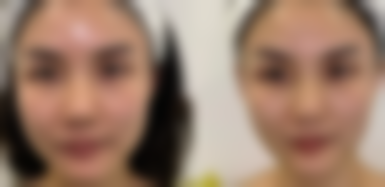 二、宜春菲斯医疗美容诊所正规吗？来看看医院资质：