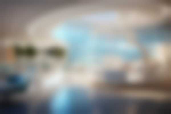 二、北京嘉美好物医疗美容门诊部正规吗？来看看医院资质：