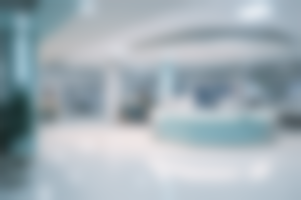 成都优蔓尔医疗美容门诊部