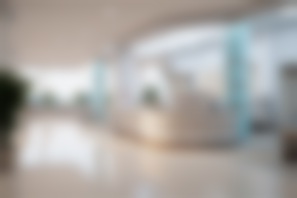 五、北京嘉美好物医疗美容门诊部怎么预约：