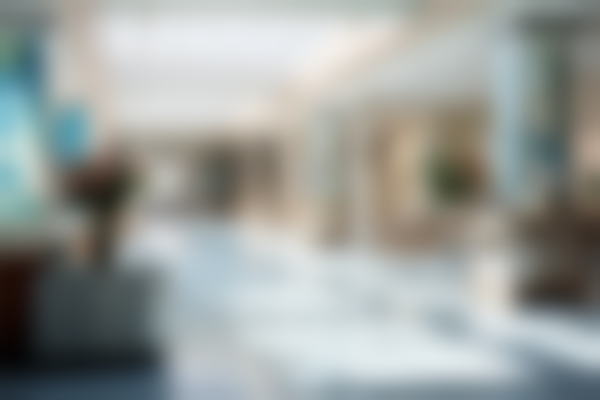 广西玉林悦目医疗美容