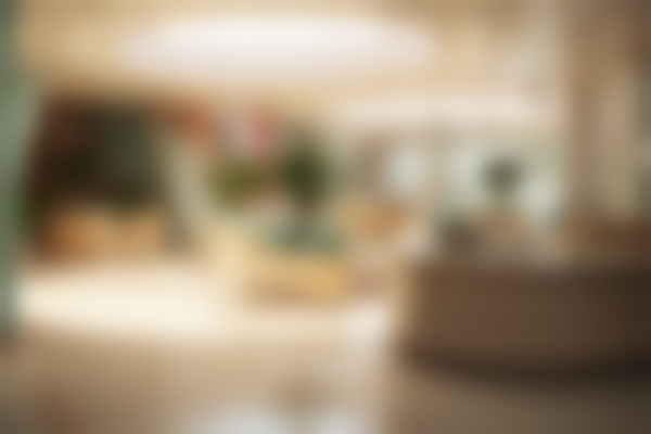 廊坊雅诗图整形医院