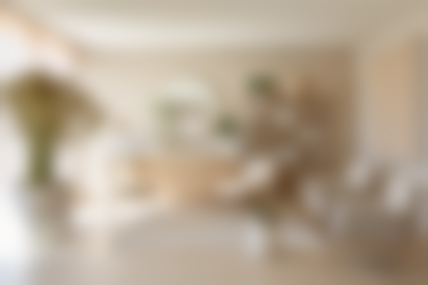 四、北京嘉美好物医疗美容门诊部实例