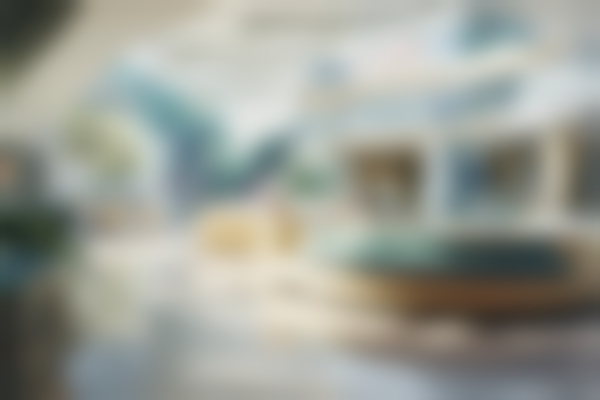 六、北京嘉美好物医疗美容门诊部价格表：（仅供参考）