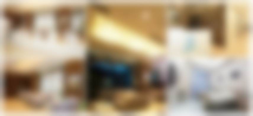 巫文云医生怎么样可靠吗？