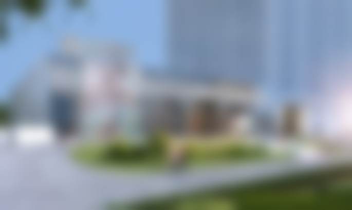 樊雯君医生怎么样可靠吗？