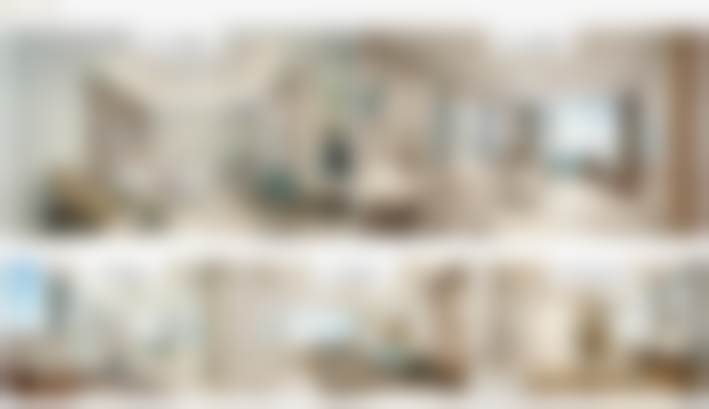 樊雯君医生实例