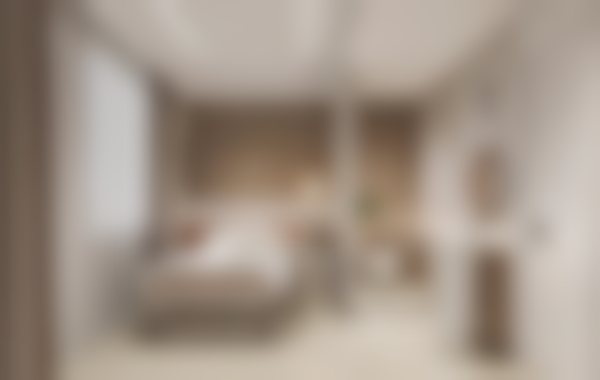 成都武侯华生铂悦美容医院英伦大提升注射塑形项目医生团队