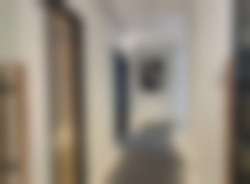 申云医生怎么样可靠吗？