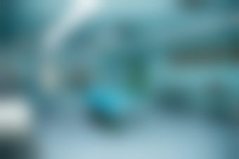 郑丹医生怎么样可靠吗？