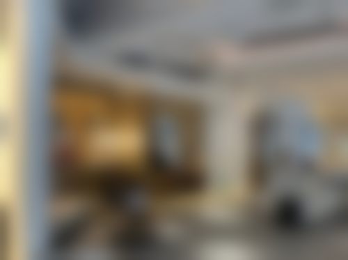 申云医生在哪家医院怎么预约？