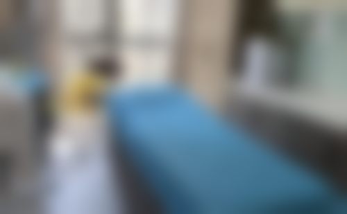 申云医生口碑和评价