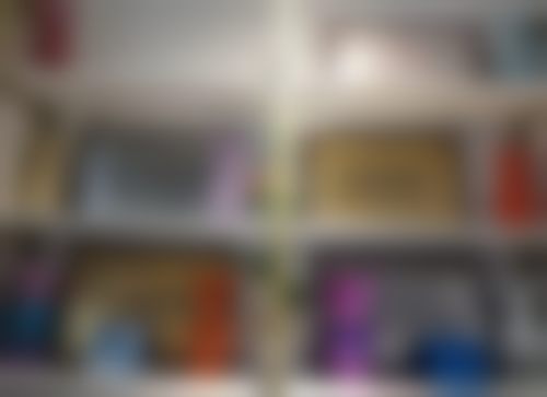 三、内蒙古昆区丽科医疗美容门诊部基本信息：