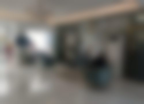 六、内蒙古昆区丽科医疗美容门诊部价格表：（仅供参考）