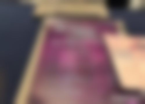 七、内蒙古昆区丽科医疗美容门诊部真实的顾客评价如下：