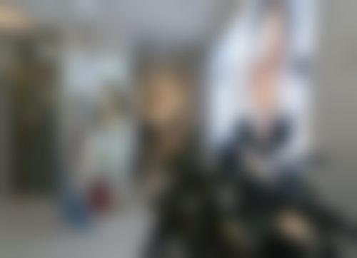 二、内蒙古昆区丽科医疗美容门诊部正规吗？来看看医院资质：