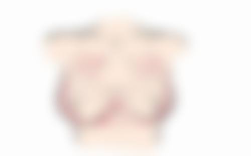 六、苏州壹秒医疗美容价格表：（仅供参考）