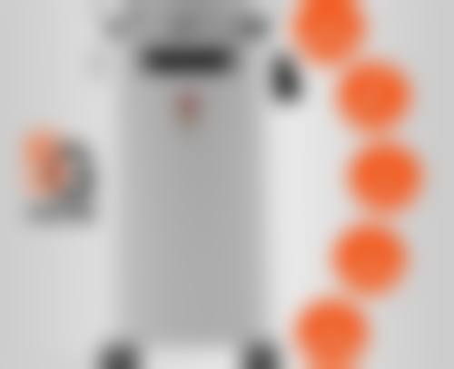 六、无锡同舟整形医院怎么预约：