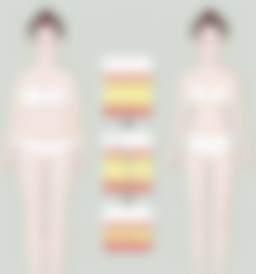 二、无锡同舟整形医院正规吗？来看看医院资质：