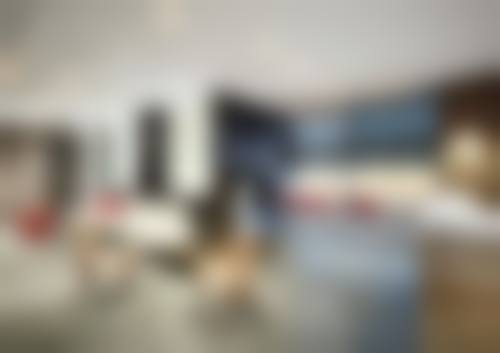 非手术修复方法有哪些？