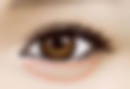 六、驻马店丽康医疗美容诊所怎么预约：